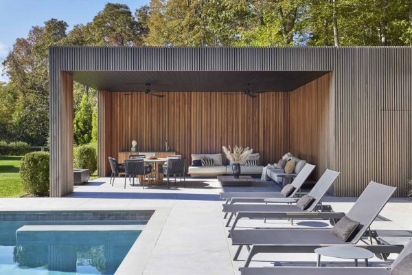 AKD_How-to-Design-Outdoor-Space_1