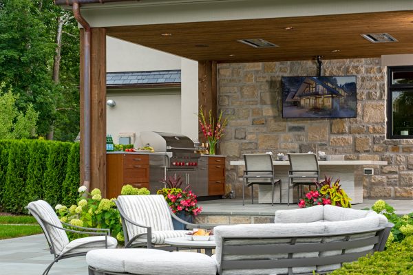 Birmingham-outdoor-kitchen